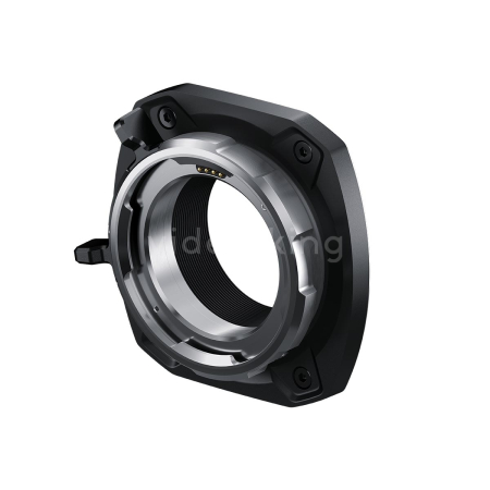 Blackmagic URSA Cine PL Mount