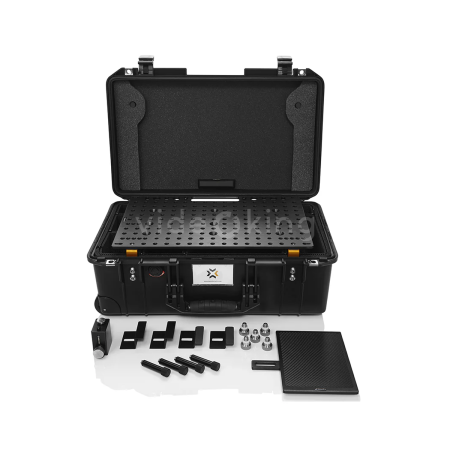 Dgi System 1535
