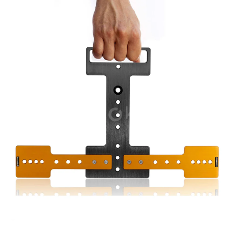 DigiPlate Lite