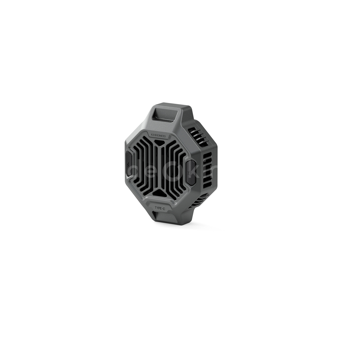 TILTA Khronos Cooling System for iPhone