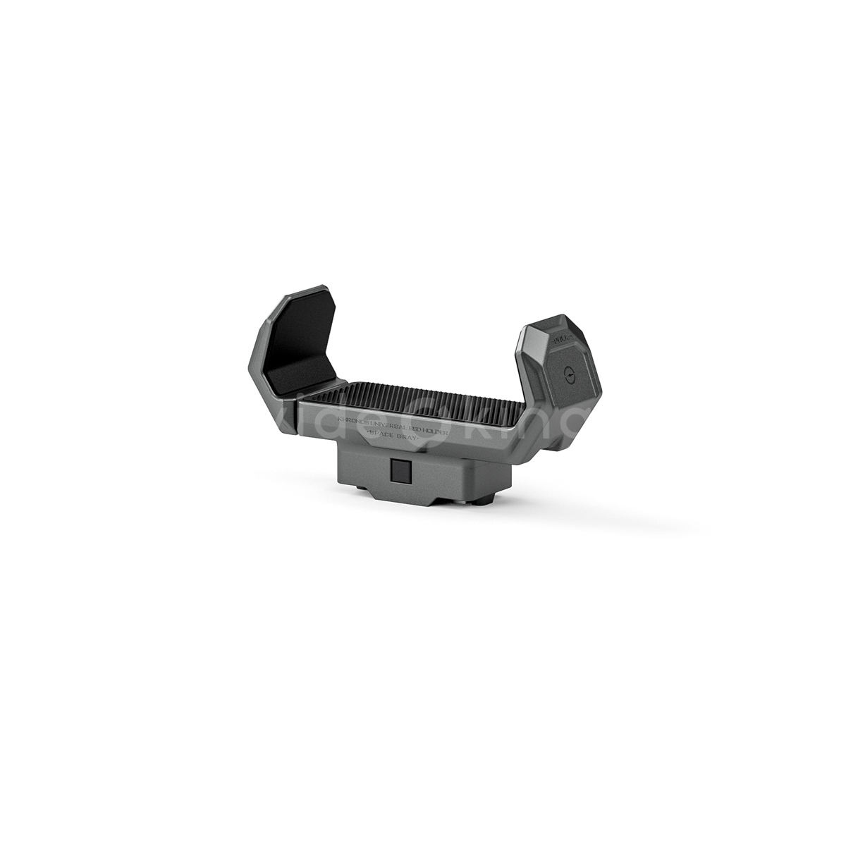 TILTA Khronos Universal SSD Holder