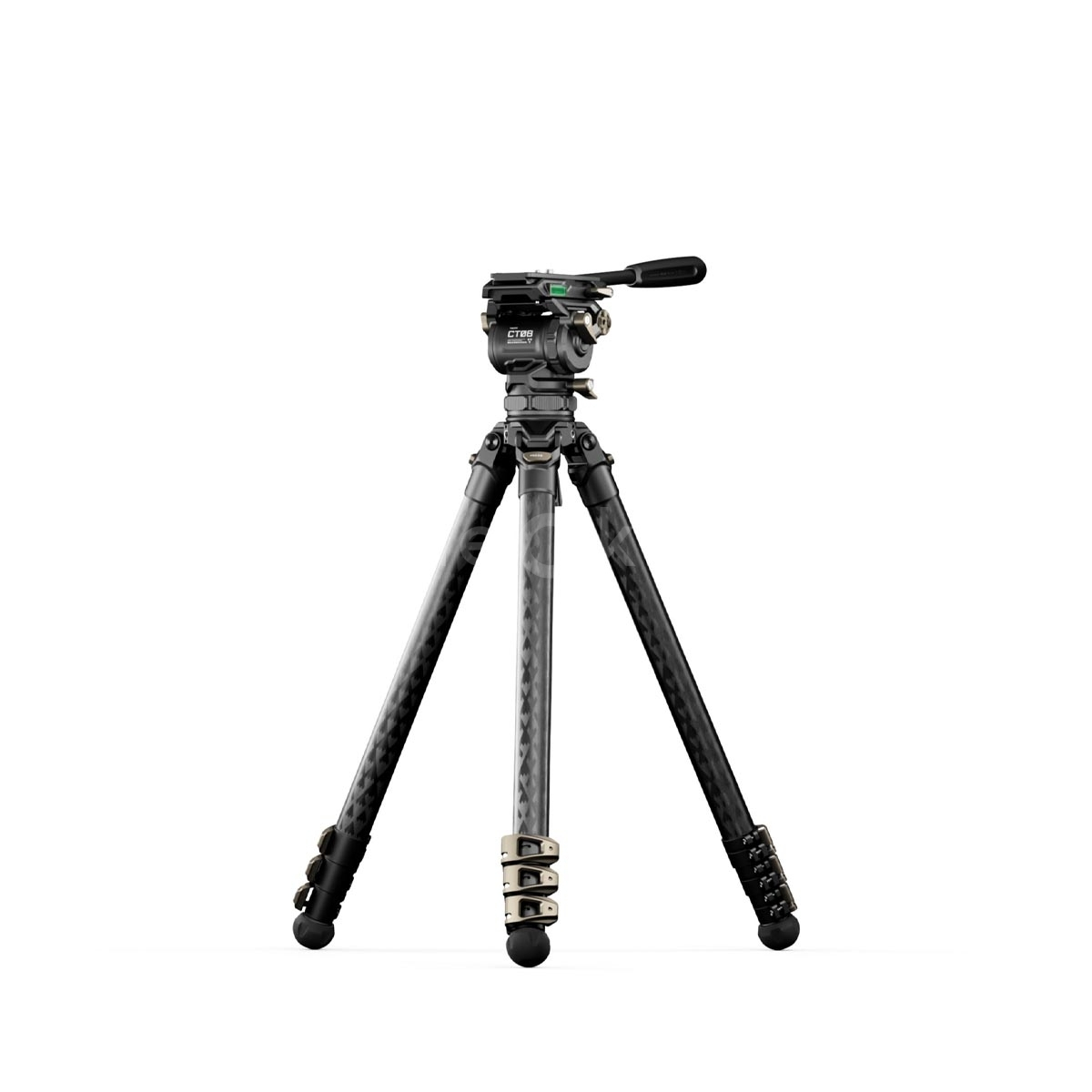 TT-CT08-75-SG