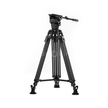 TT-CT12-75-SG
