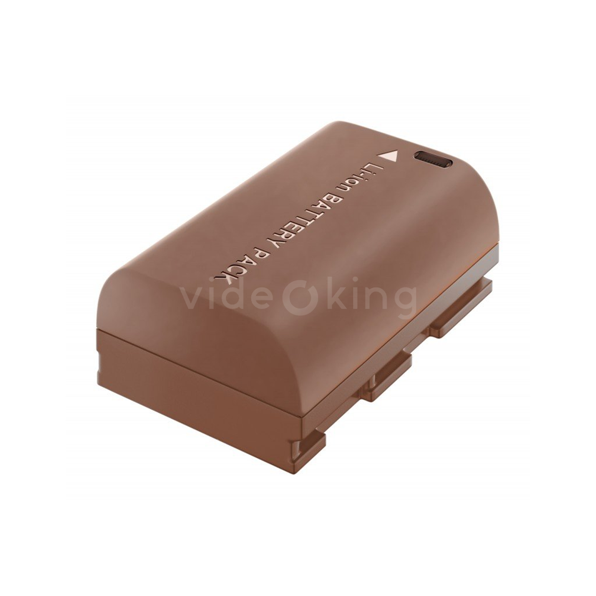 LP-E6 USB-C_1
