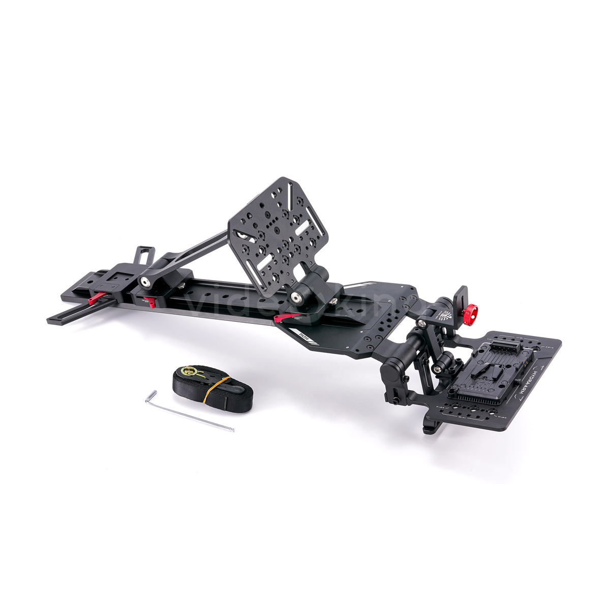 HDA-T08-RSB2_1