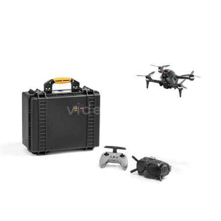 fpv