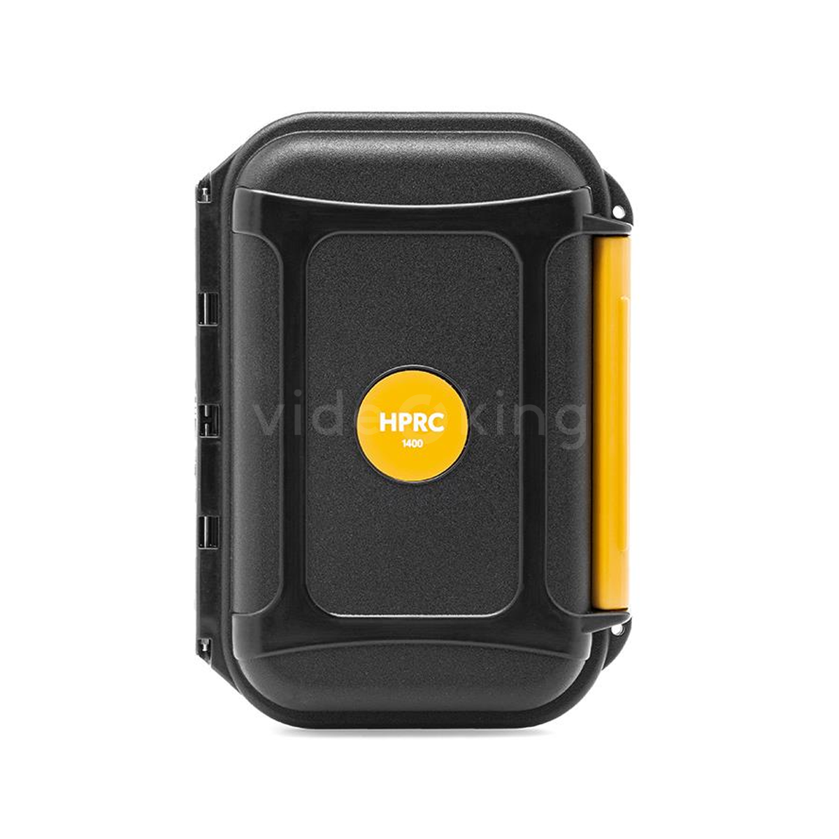 hero7_3