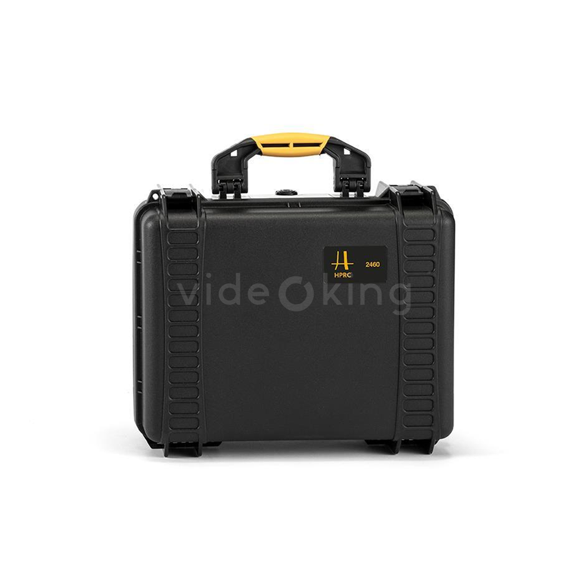 ip500_3