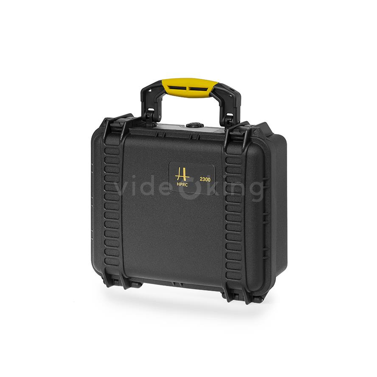 mini2_3