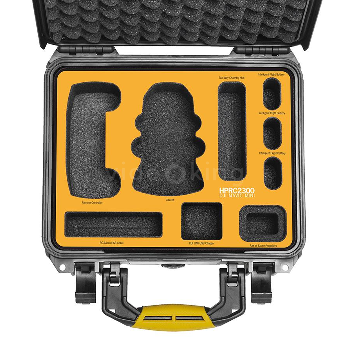 mini_2