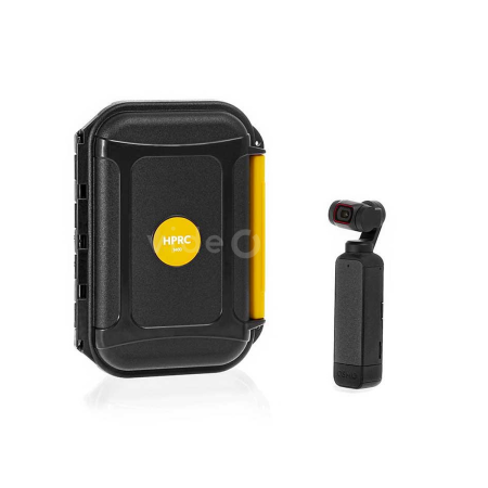 osmopocket