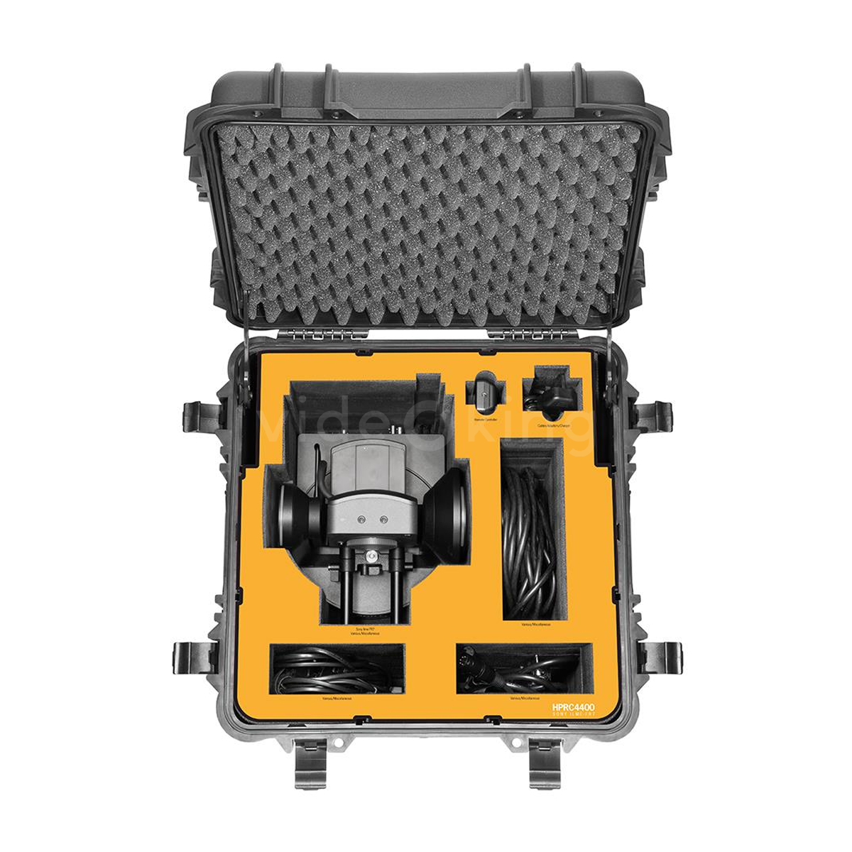 sonyfr7_1