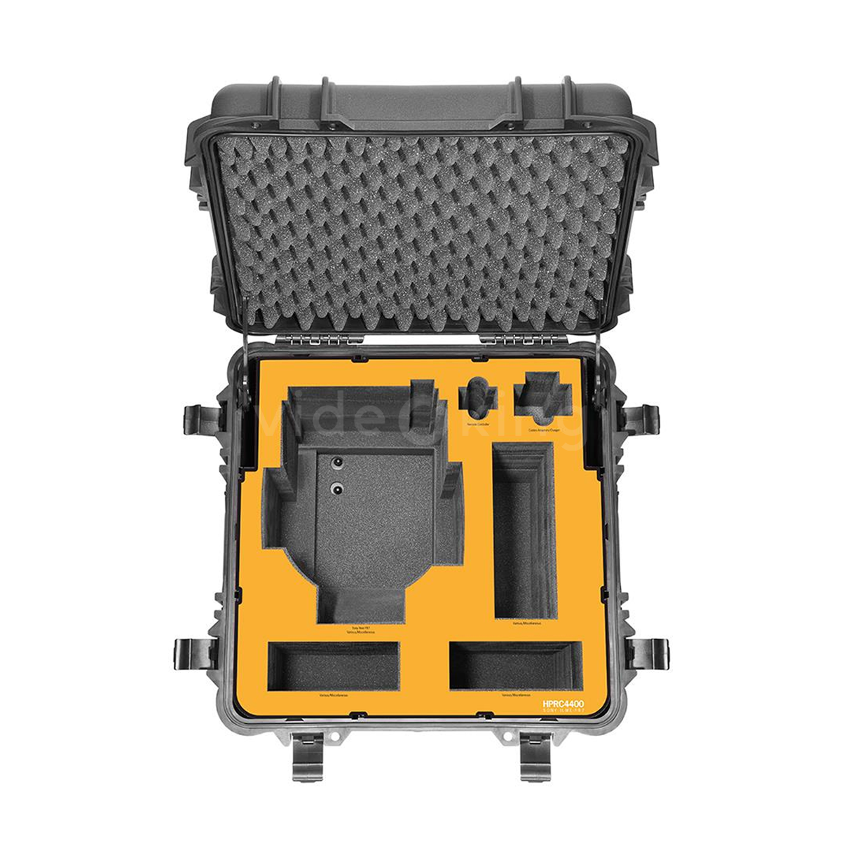 sonyfr7_2