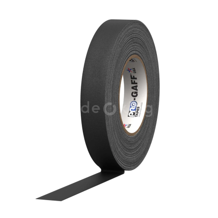 1x55_Black