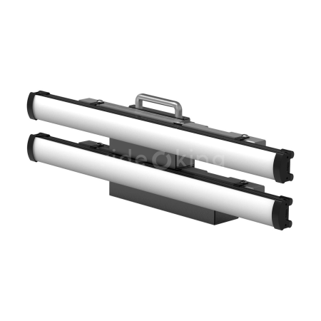 LB2160