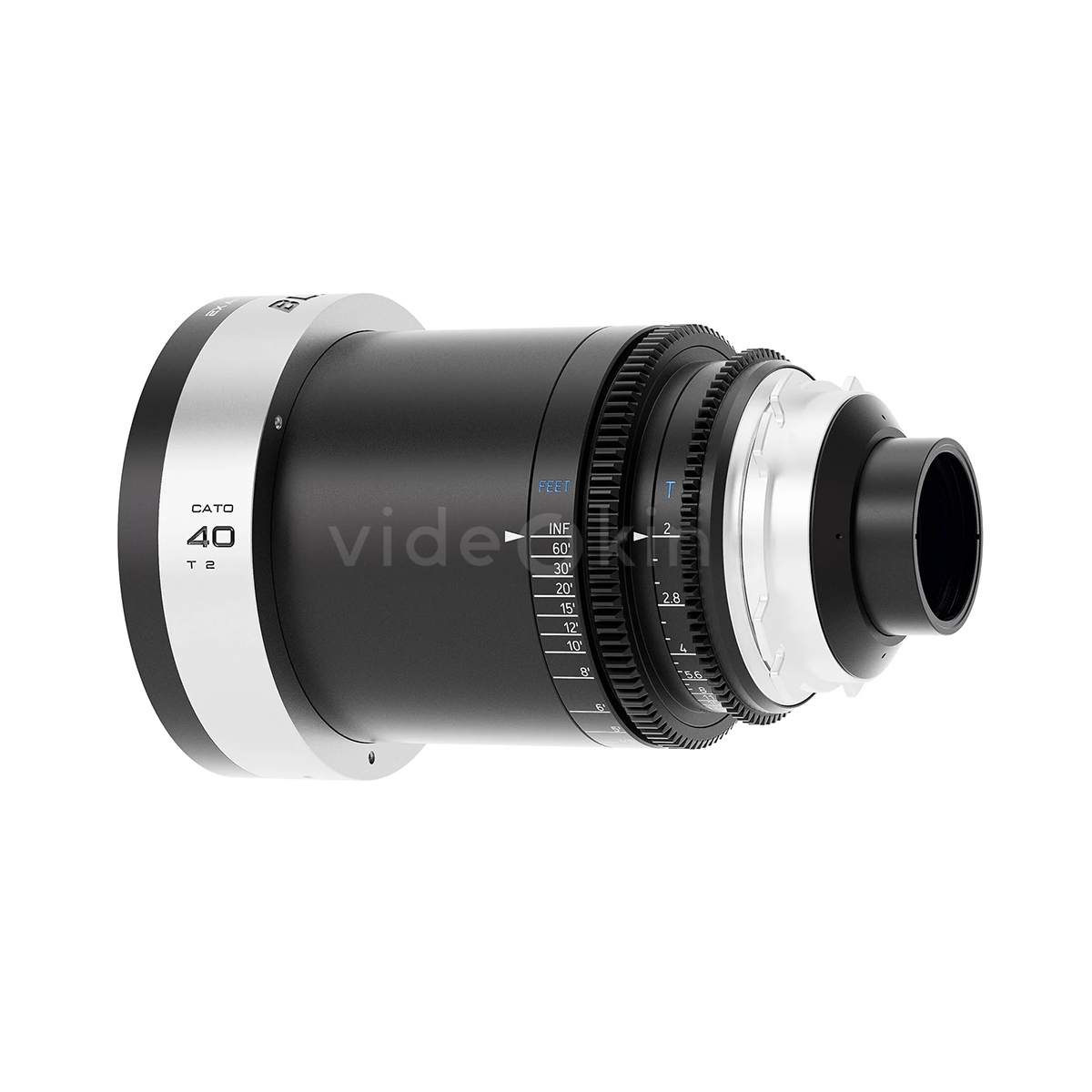 40mm5