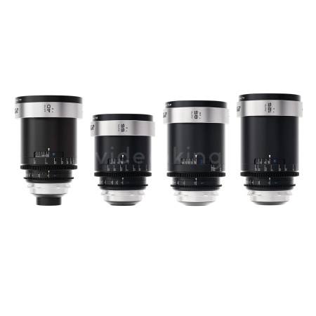 new4lens1