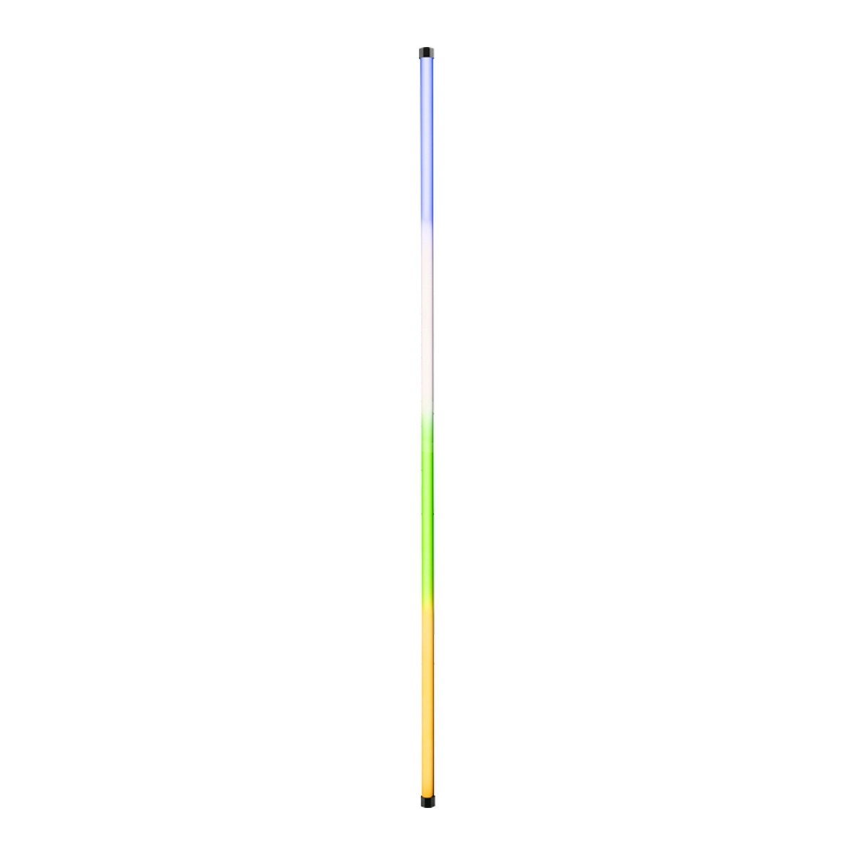 15-2023-8KIT_03