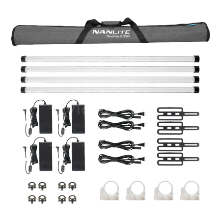 15-2027-4KIT_01