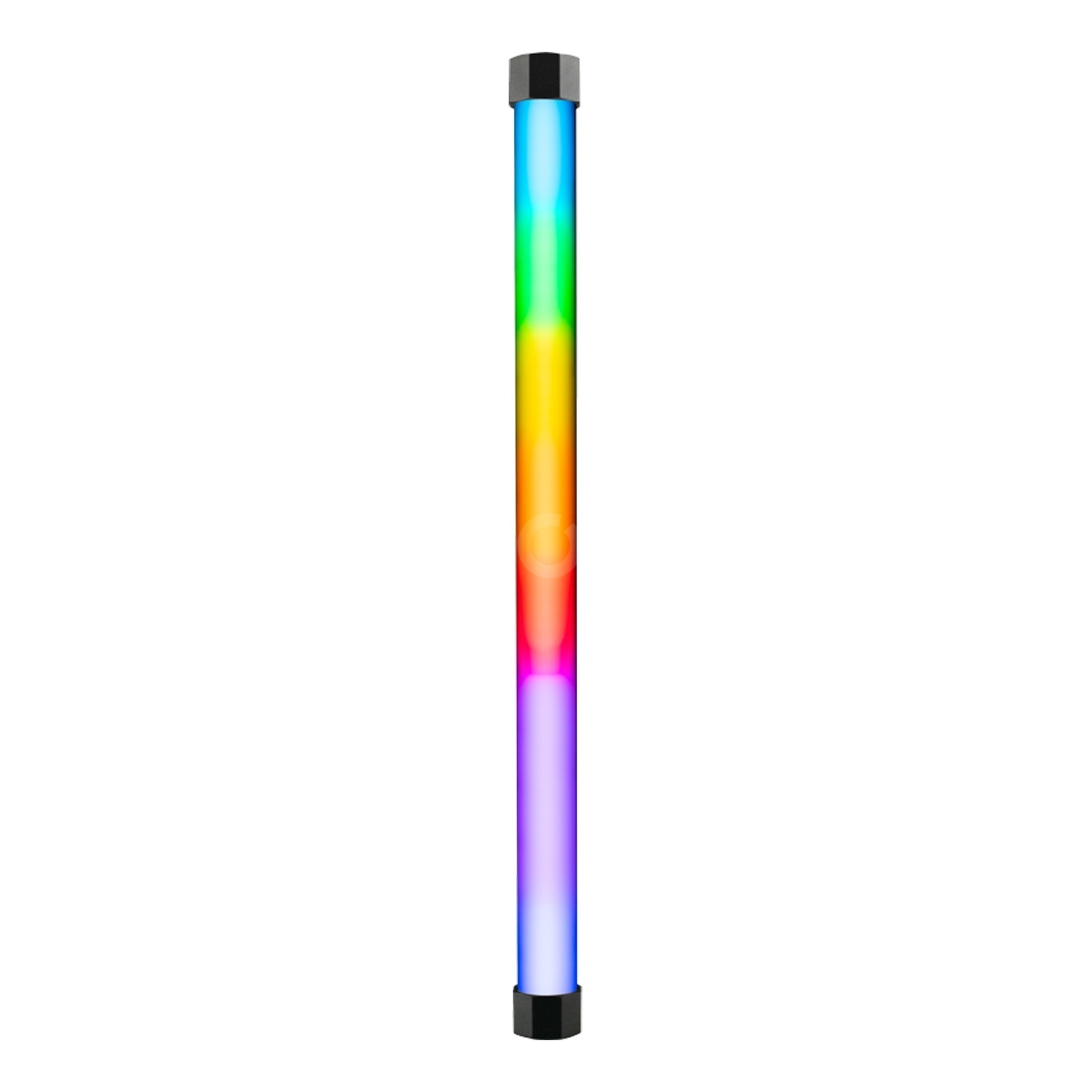 15-2028-4KIT_02