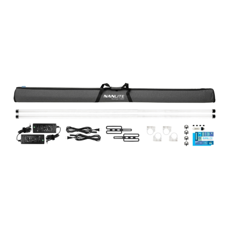15-2029-2KIT-S_01