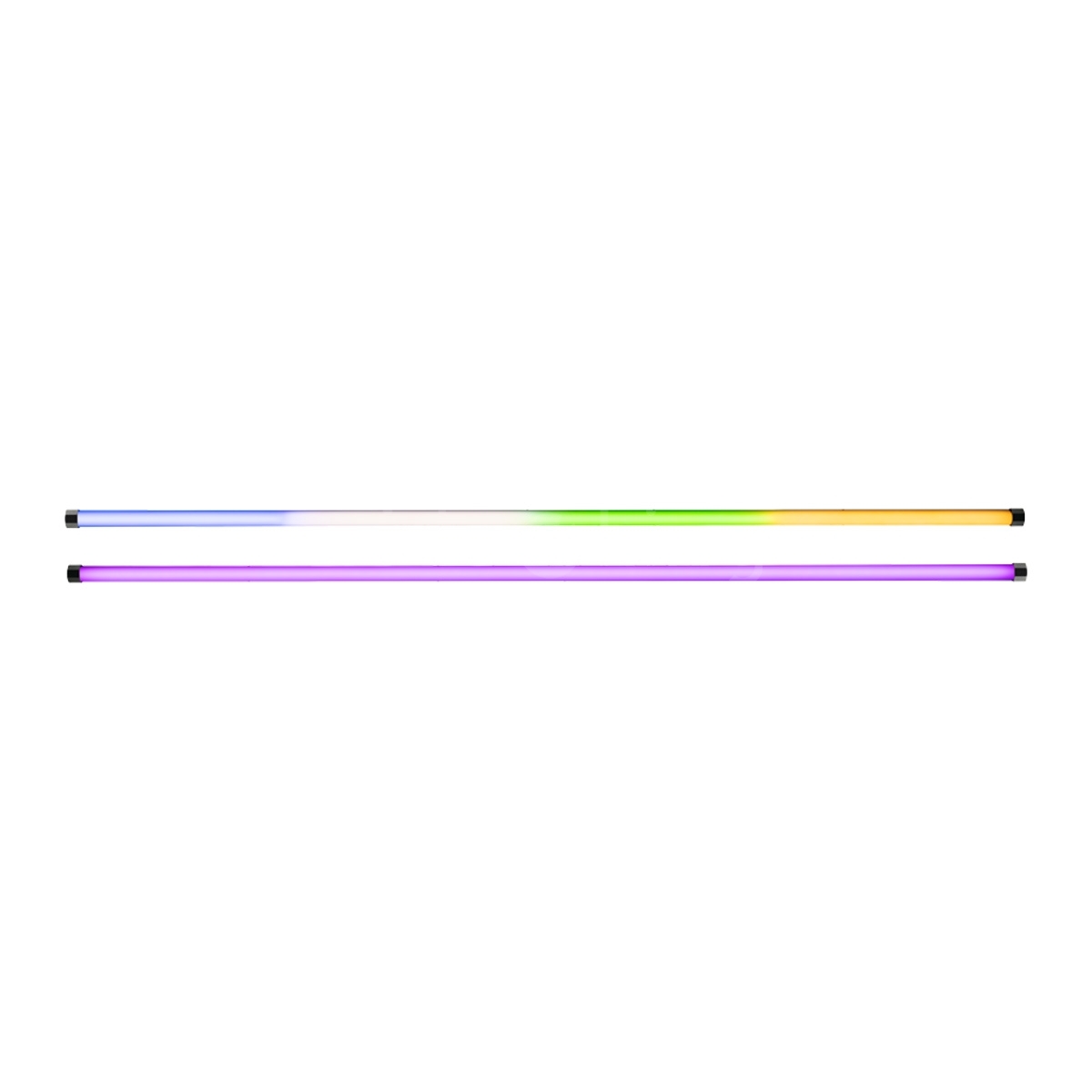15-2029-2KIT-S_02