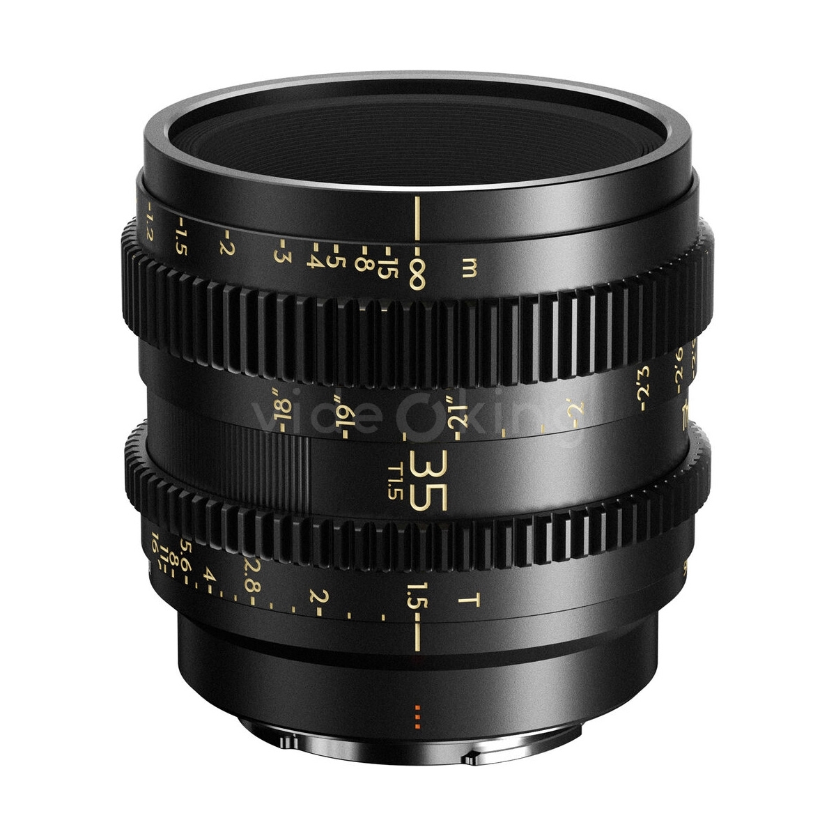 TP-SC3515-E_01