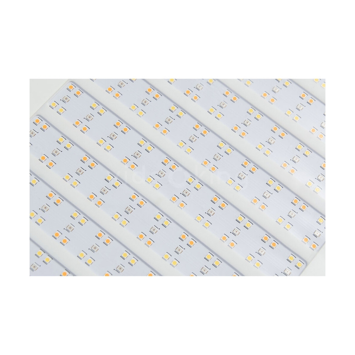 INFINIMAT 1X2 KIT_5