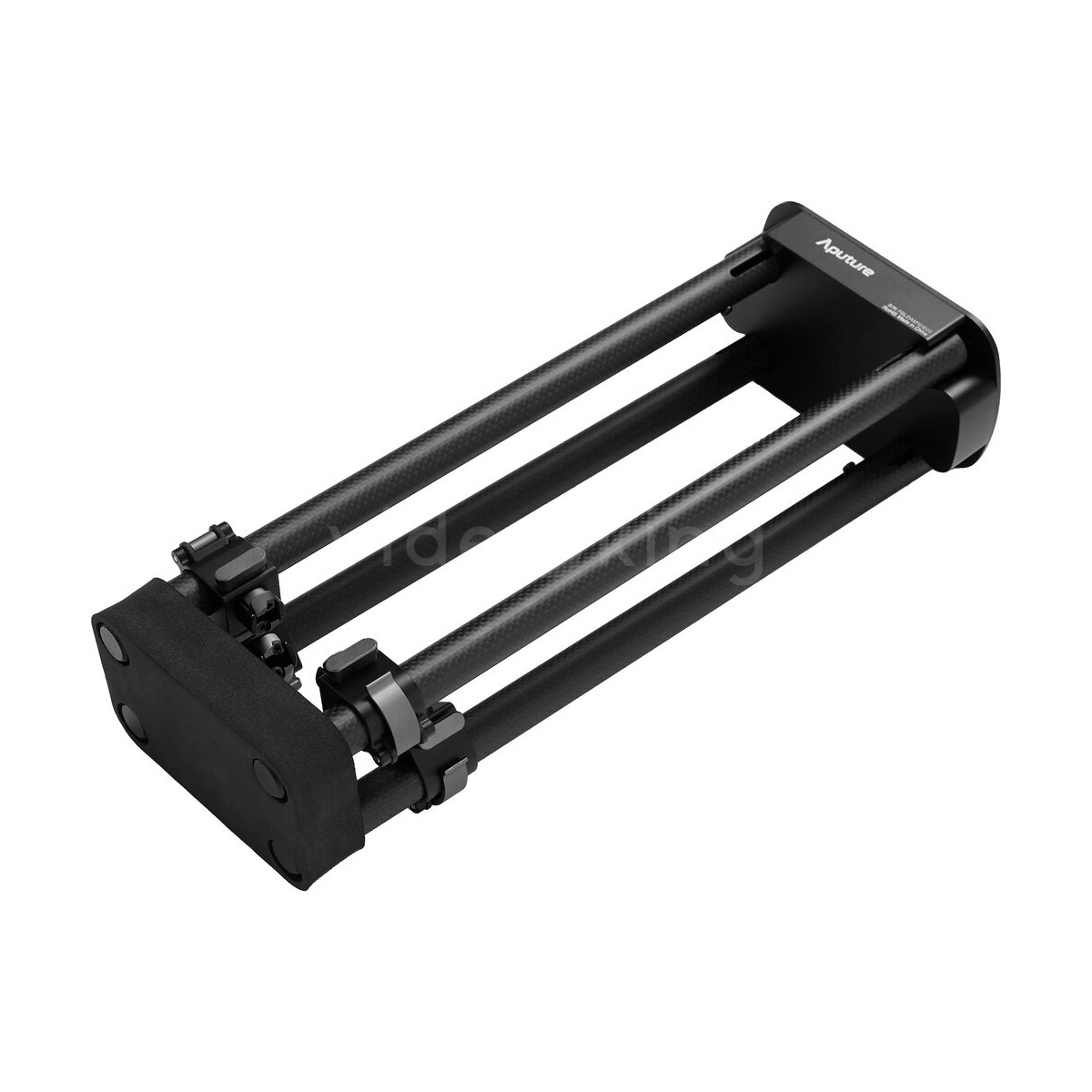 INFINIMAT 1X2 KIT_8