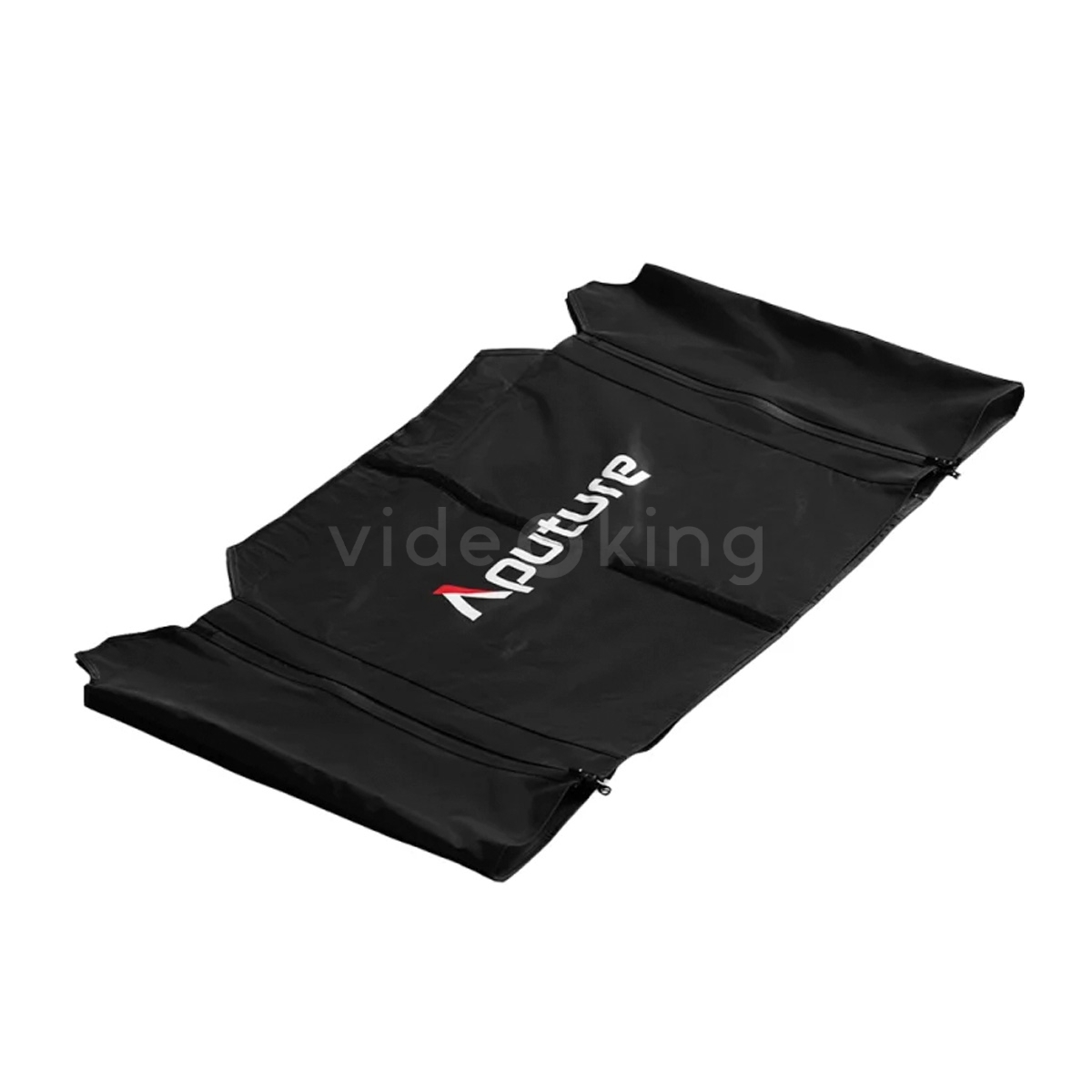 INFINIMAT & Softbox Pack 1x2_1