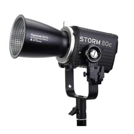 aputure-storm-80C_1