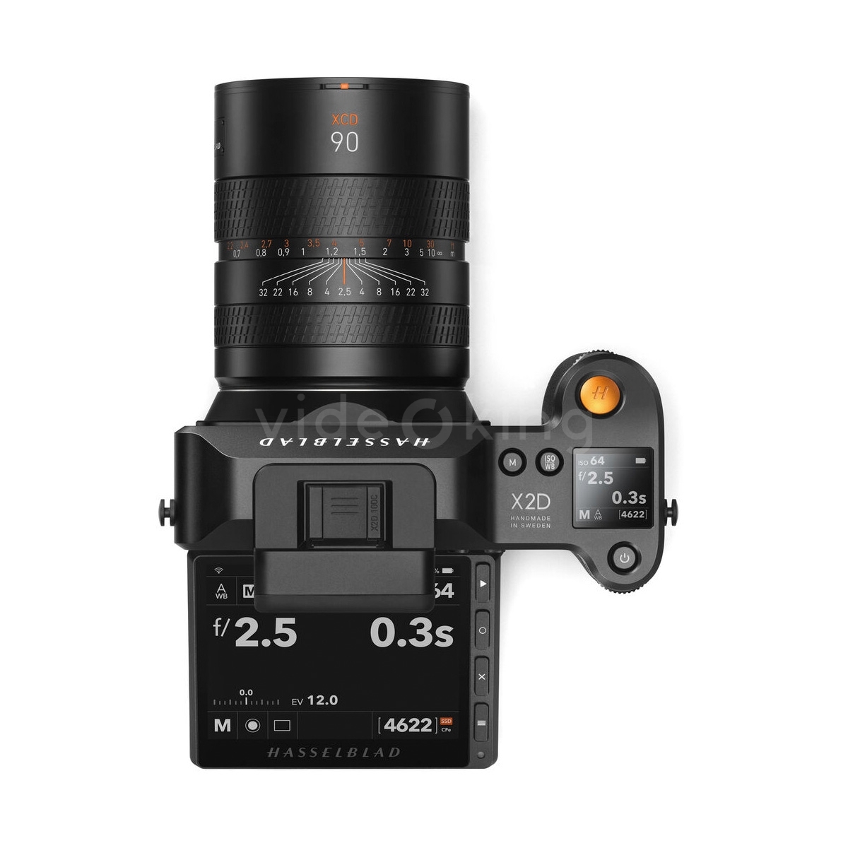 Hasselblad X2D 100C_10