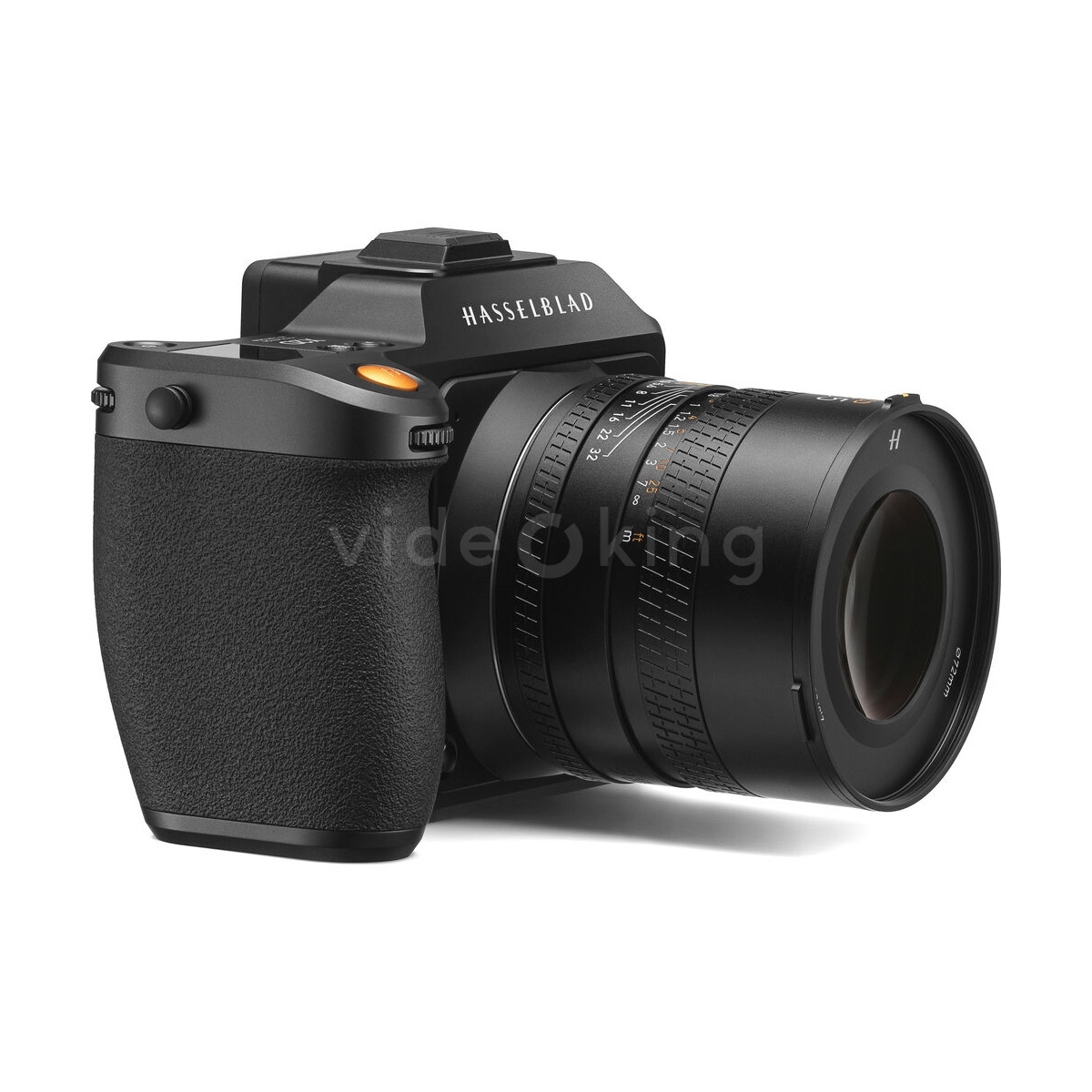 Hasselblad X2D 100C_5