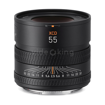 Hasselblad XCD 55mm_1