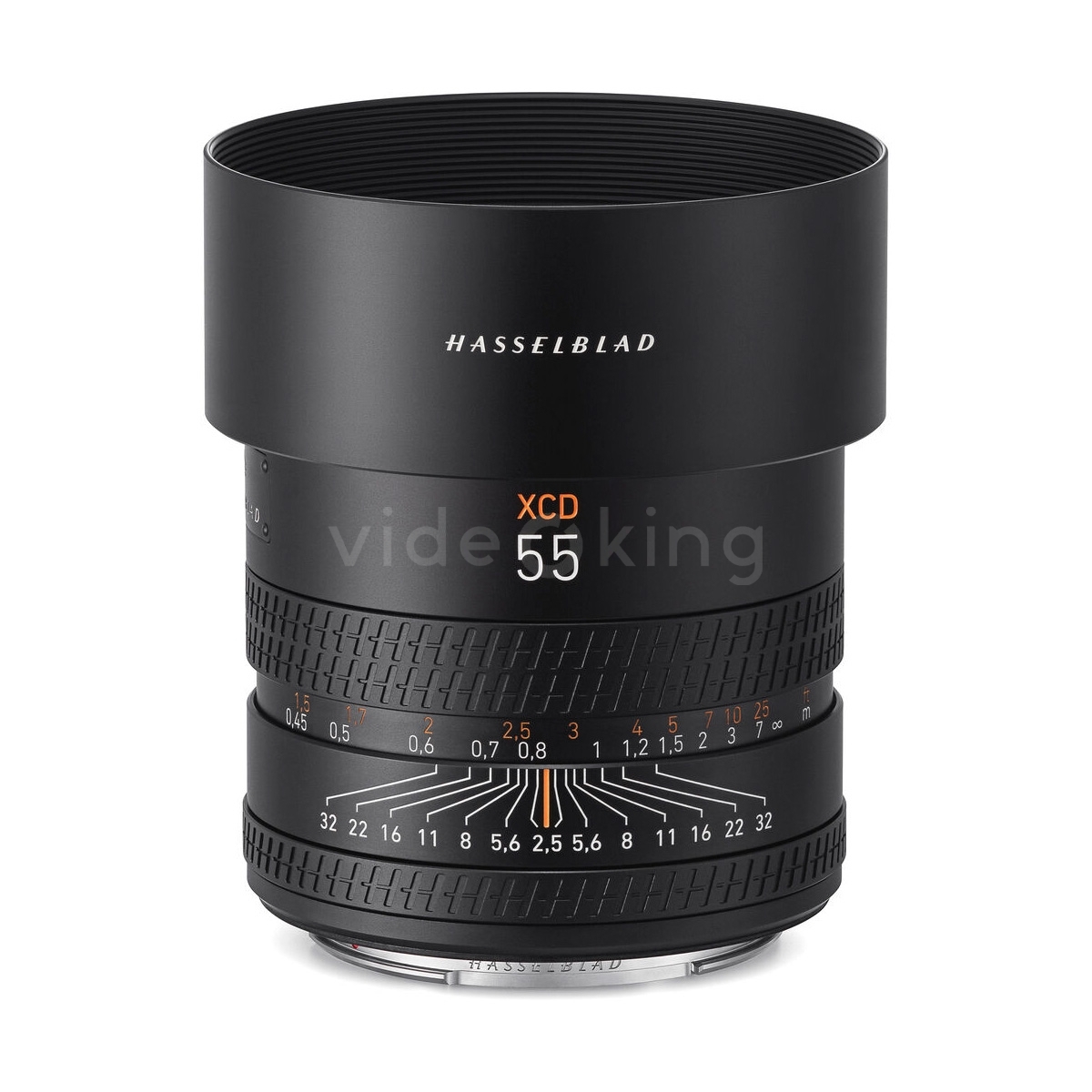 Hasselblad XCD 55mm_2