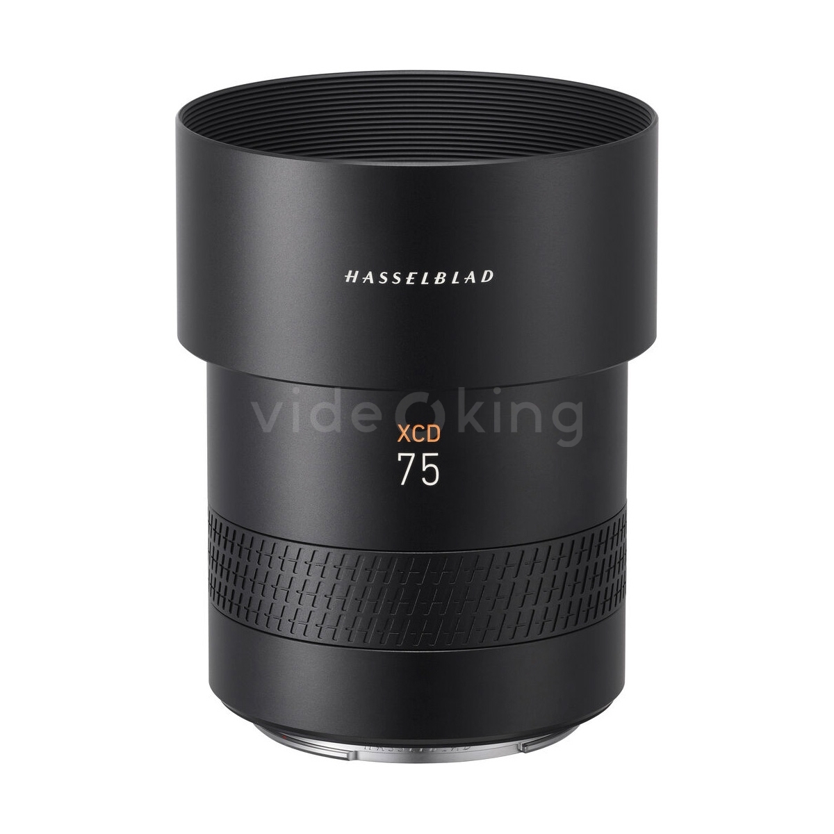Hasselblad XCD 75mm_2