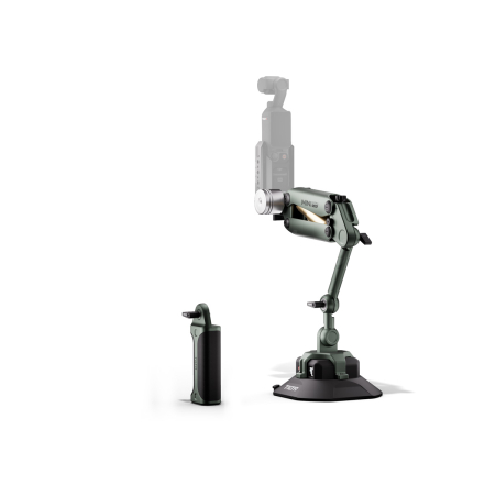 Hydra Alien Mini Ultimate Kit_3