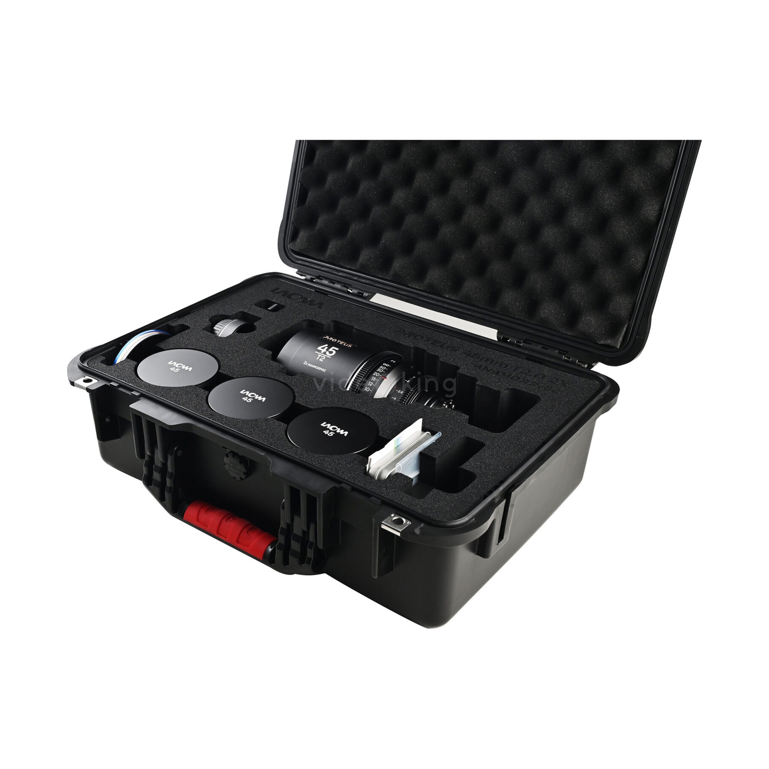 Venus Optics Laowa Proteus Flex 2x Anamorphic 45mm T2_4