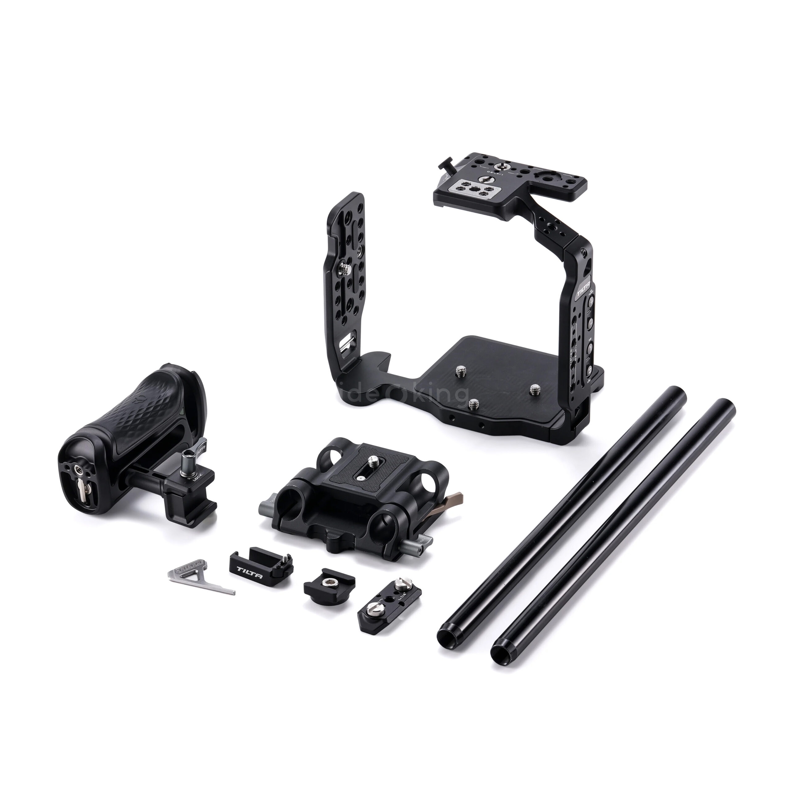 C80 Advanced Kit_4
