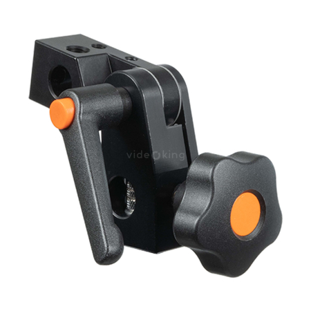 MMS12 5:8″ Spigot – Friction-Loc_1