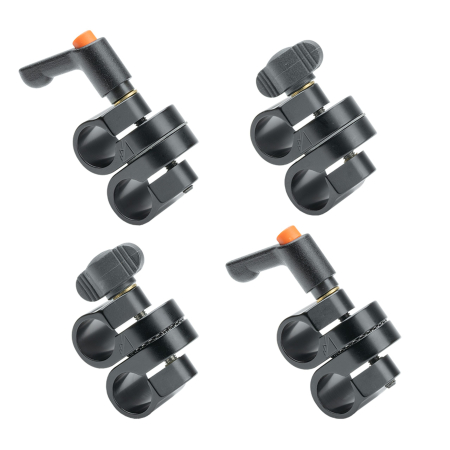 15mm Pivot Clamp_1