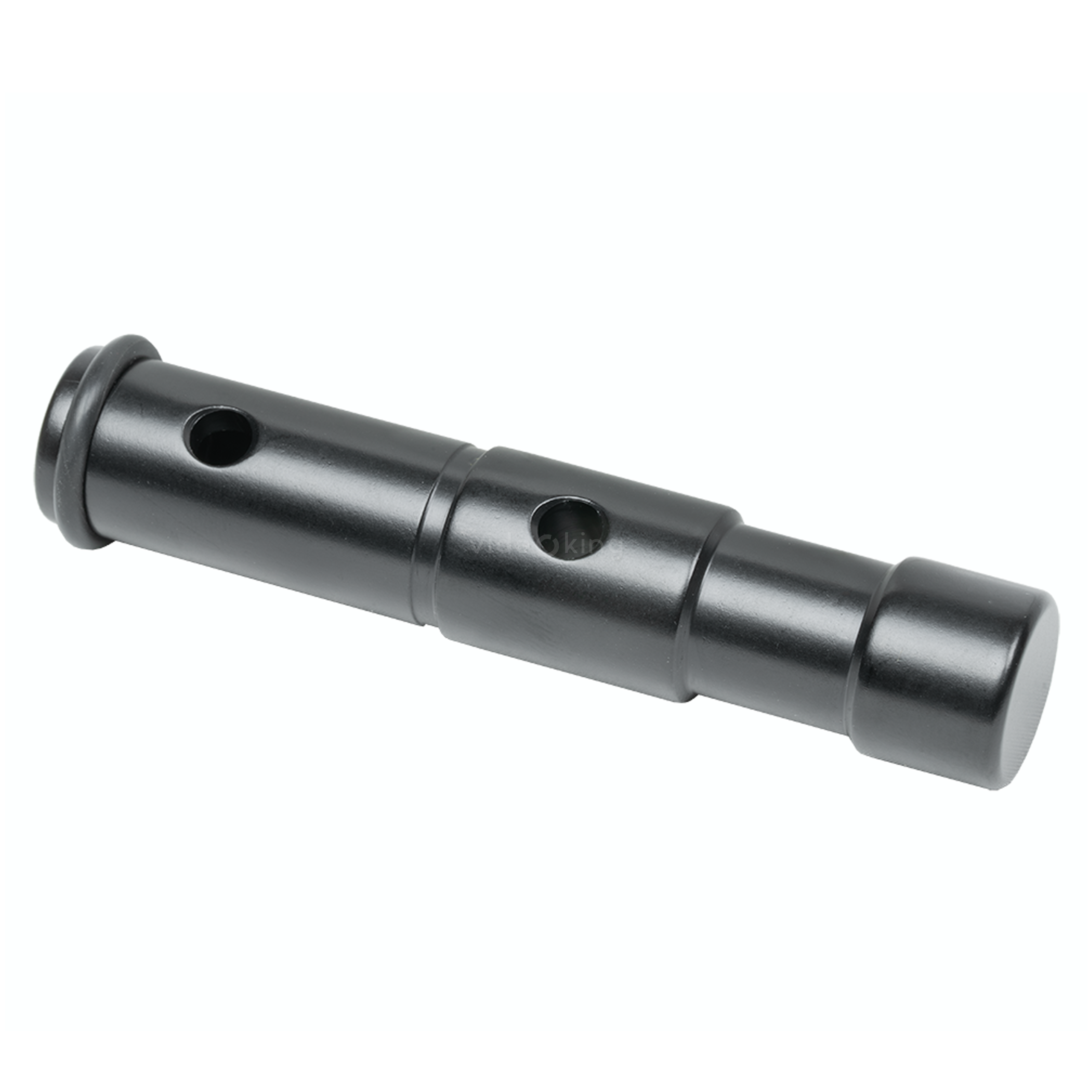Upgrade Innovations15mm Rod to 5/8″ Baby Pin
