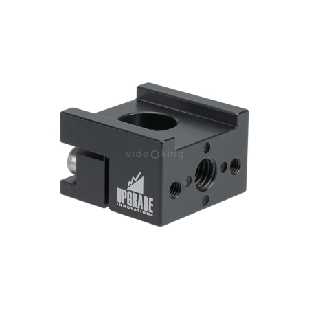 Baby Pin Pan Lock Clamp_1