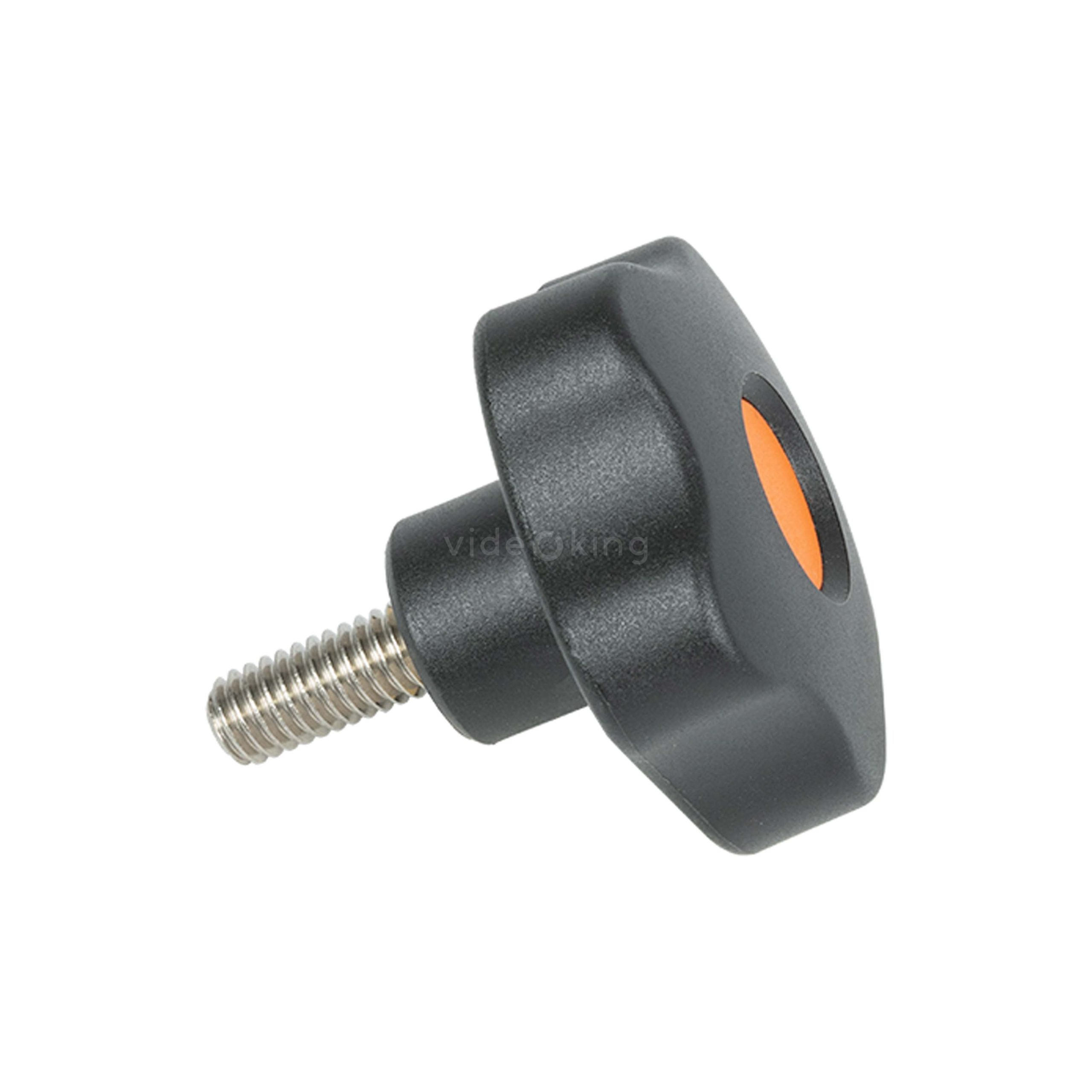 Upgrade Innovations MMS 5/16 Tie Down Knob