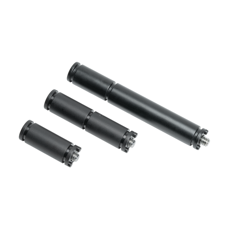 SmallHD 1:4″ Pin-Loc 15mm Spud_1