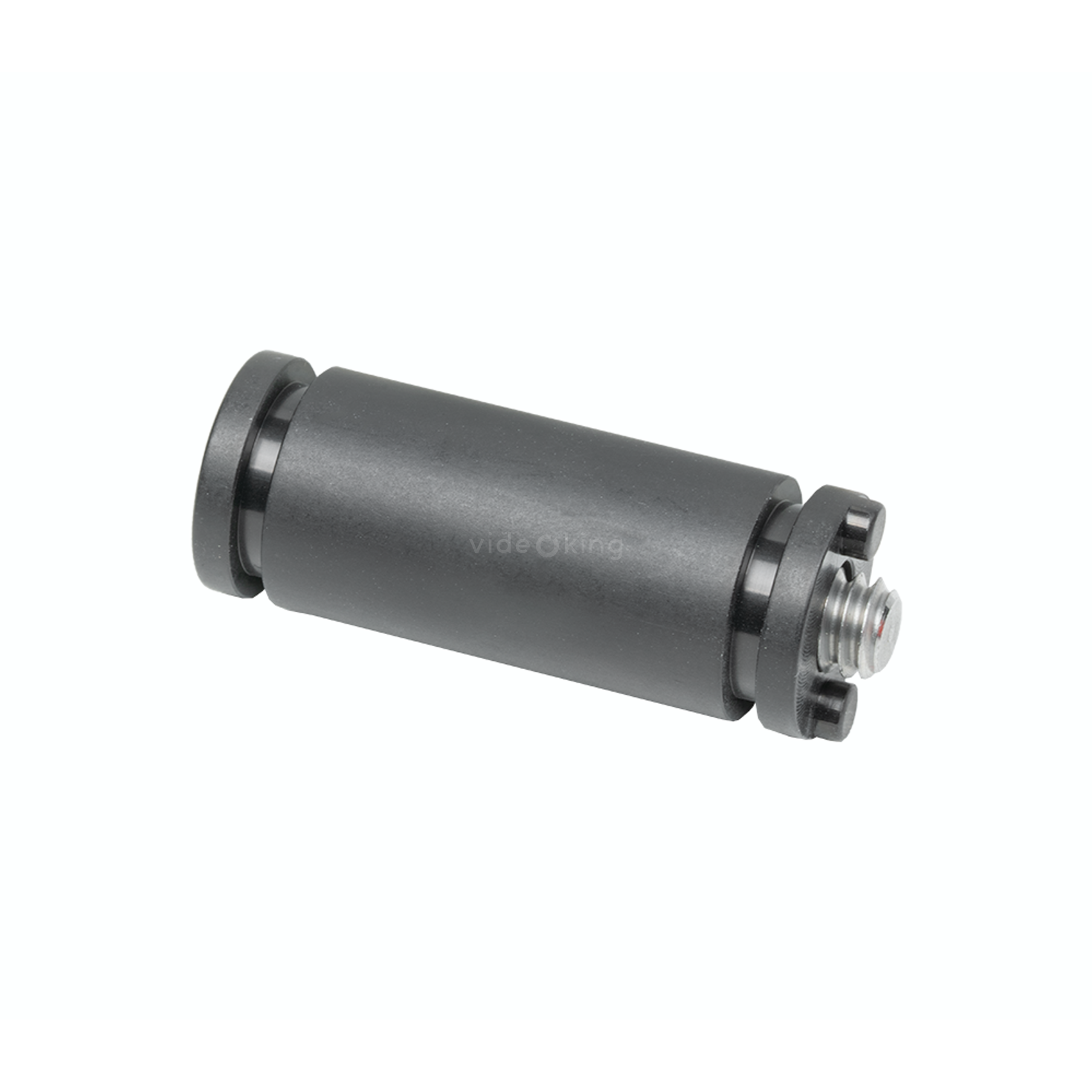 SmallHD 1:4″ Pin-Loc 15mm Spud_2