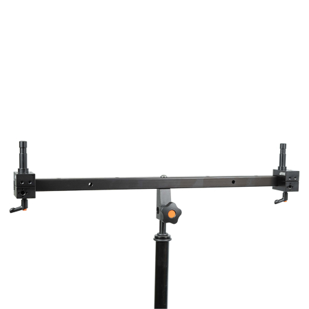 Whaley Dual Header to Spigot Adapter_1
