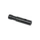 Upgrade Innovations 5/8 Baby Pin