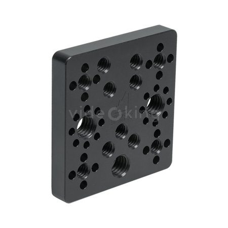 Cine Cheese Plate_3