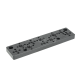 Upgrade Innovations Leader LV5350 Non-Twist Mounting Plate